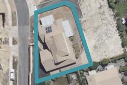 4 Mistry Place, Harrowfield, Hamilton