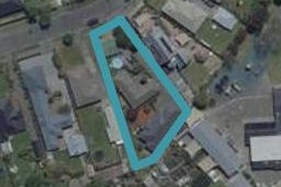 54 Hudson Street, Bryndwr, Christchurch