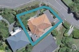 45 Homewood Avenue, Karori, Wellington