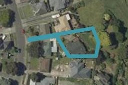 10A Salisbury Avenue, Terrace End, Palmerston North