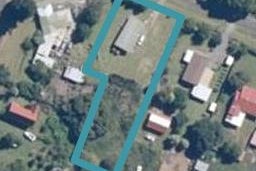 4 Humphries Street, Frasertown, Wairoa