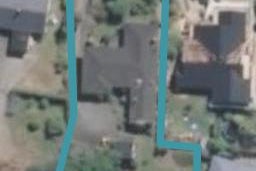 32 June Street, Highfield, Timaru