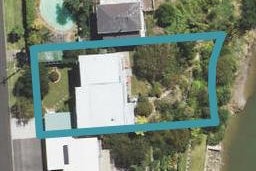 59 Clifford Street, Whataupoko, Gisborne