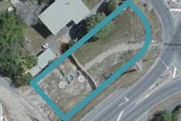 1 Upper Plain Road, Masterton