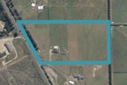 210 Foothills Road, Okuku, Rangiora