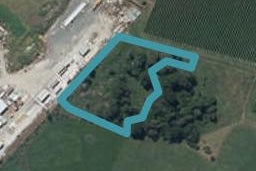 48 Riverside Drive, OHAU