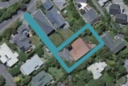 31 Waru Street, Khandallah, Wellington