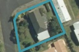20 Atutahi Street, Turangi