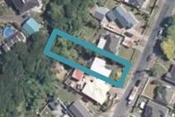26 Lees Grove, Wainuiomata, Lower Hutt