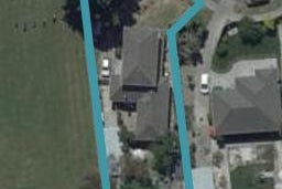 29 Beatrice Place, Avonhead, Christchurch