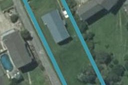 91 Huaroa Street, Coromandel, Coromandel