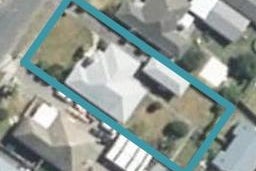 8 Mcdonald Street, Taita, Lower Hutt