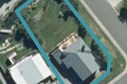 2 Sycamore Place, Wānaka