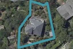 69 Richmond Hill Road, Richmond Hill, Christchurch