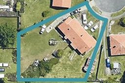 41 Wallace Crescent, Glenholme, Rotorua