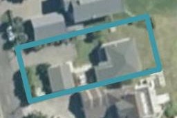 204 Harper Road, Waimarama, Waimārama