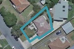 19 Raroa Terrace, Tawa, Wellington