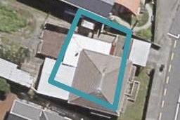 65A Tama Street, Alicetown, Lower Hutt