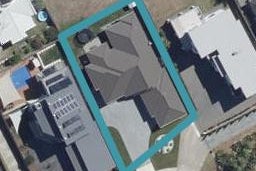 65 Somerton Drive, Huntington, Hamilton
