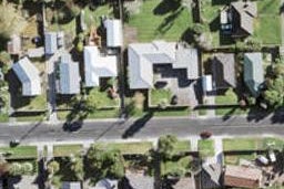 116 Wharf Road, Te Atatu Peninsula, Auckland