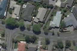 75 Apsley Drive, Avonhead, Christchurch