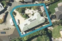 16 Lionel Place, Mapua