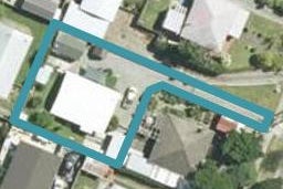 17A Meehan Street, Islington, Blenheim