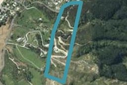 1322 Abel Tasman Drive, Takaka