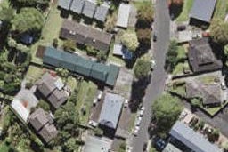 1/8 Don Croot Street, Morningside, Auckland