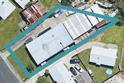 11 Mount View Drive, Mangakakahi, Rotorua