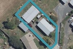 31A Fairmont Street, Ngaruawahia, Ngaruawahia