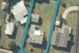 10 Waipoua Street, Mangakino, Mangakino