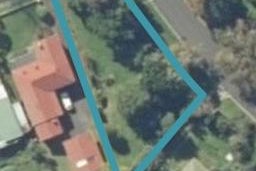 9 Dee Street, Tokoroa, Tokoroa
