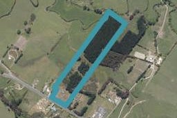 7182 State Highway 1, Kaitaia, Kaitaia