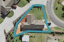 47 Opawa Crescent, Favona, Auckland