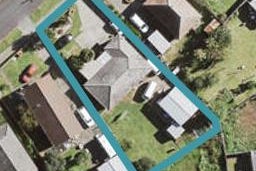 6 Holland Street, Pukekohe, Pukekohe