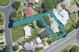 345 Malfroy Road, Pomare, Rotorua