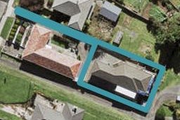 85A Olsen Avenue, Hillsborough, Auckland
