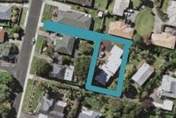 124A Udys Road, Pakuranga, Auckland