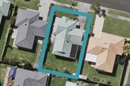 75 Medvale Avenue, Flat Bush, Auckland