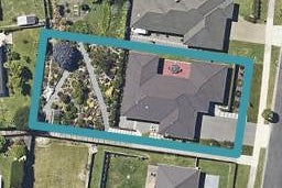 28 Uretara Drive, Katikati, Katikati