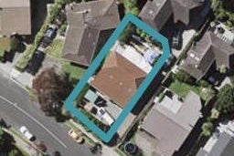 134 Gowing Drive, Meadowbank, Auckland