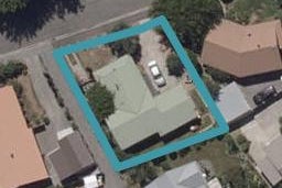 1 Sarah Cameron Place, Alexandra, Alexandra