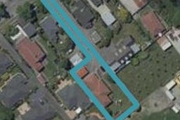 142 Rose Street, Somerfield, Christchurch