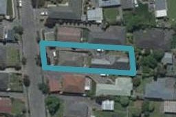 2/14 Shaftesbury Street, Avonhead, Christchurch