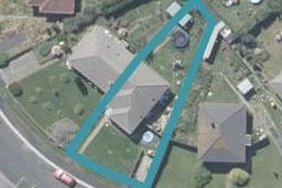 27 Albertson Avenue, Port Chalmers, Dunedin