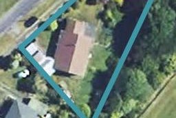 125 Conway Road, Eltham, Eltham