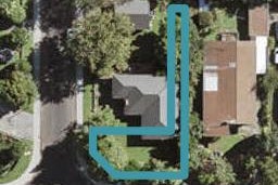 4B Tasman Drive, Opaheke, Papakura