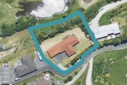 86 Awaiti Place, Hairini, Tauranga