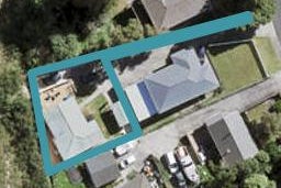 23A Ranui Avenue, Ranui, Auckland